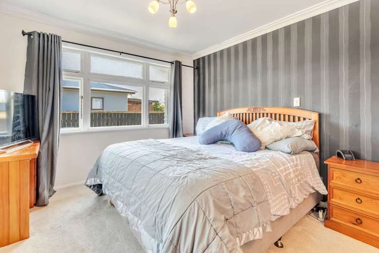 4 Dudley Street Levin_22