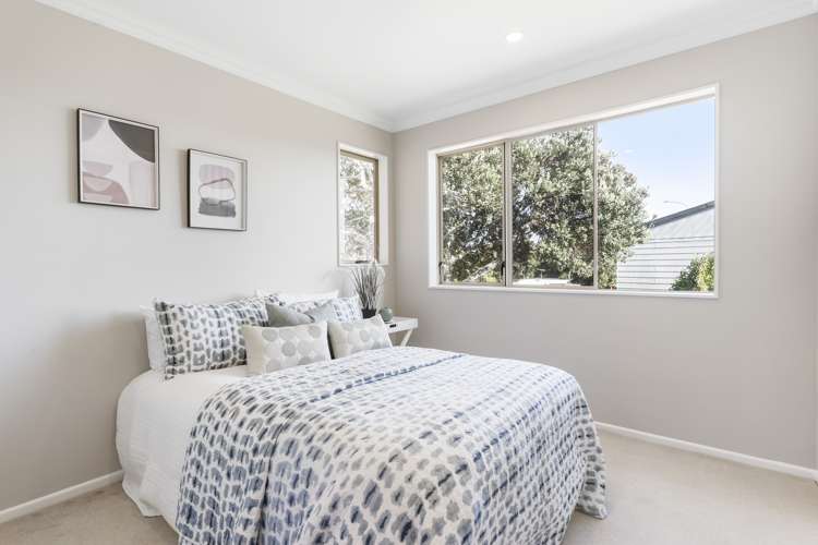 151d Union Road Howick_18