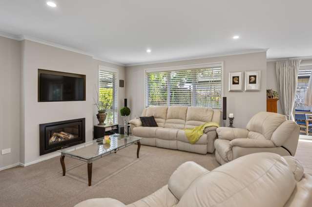 6 Oka Street Papamoa_4