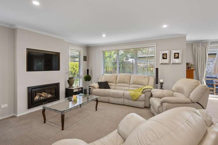 6 Oka Street Papamoa_4