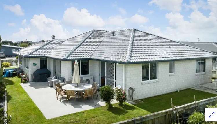 15 Reel Road Waihi Beach_32