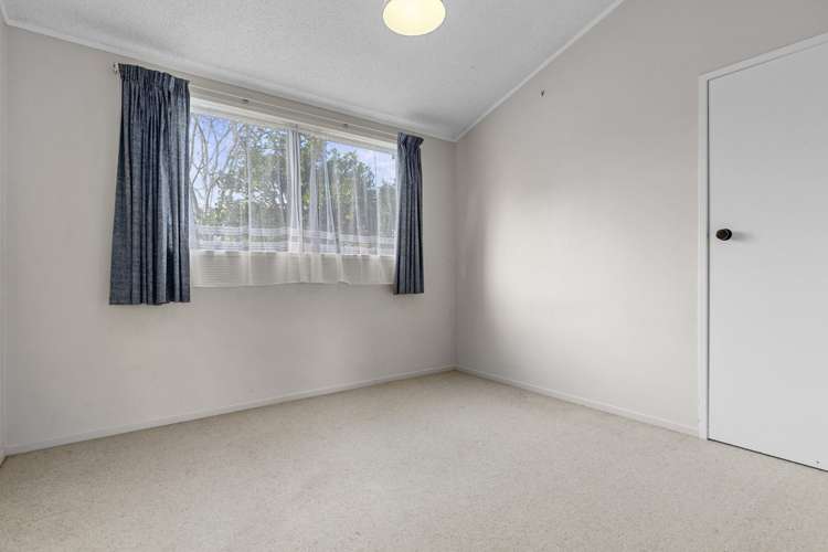 9 Opal Place Chartwell_8