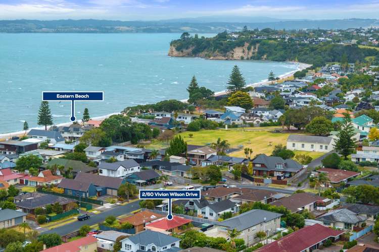 2/60 Vivian Wilson Drive Eastern Beach_21