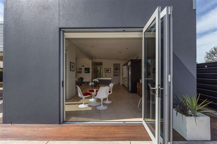 31a Studholme Street Somerfield_26