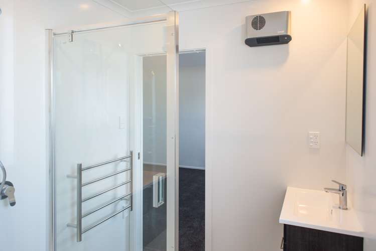 117 Leith Street Dunedin Central_12