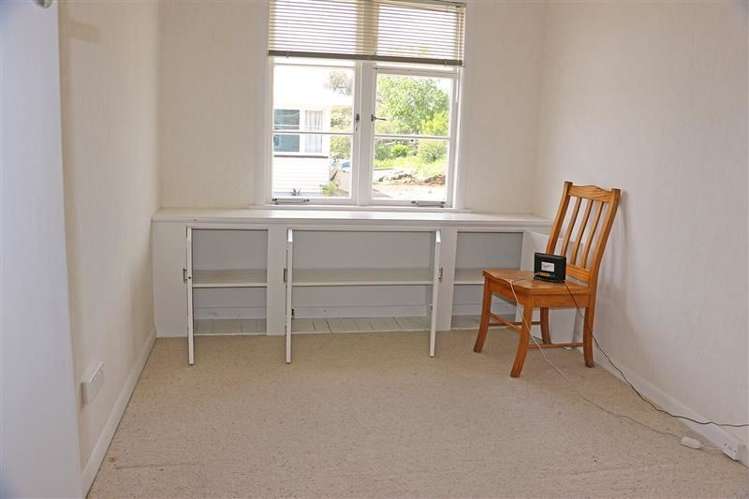 264 Rodney Street Wellsford_9