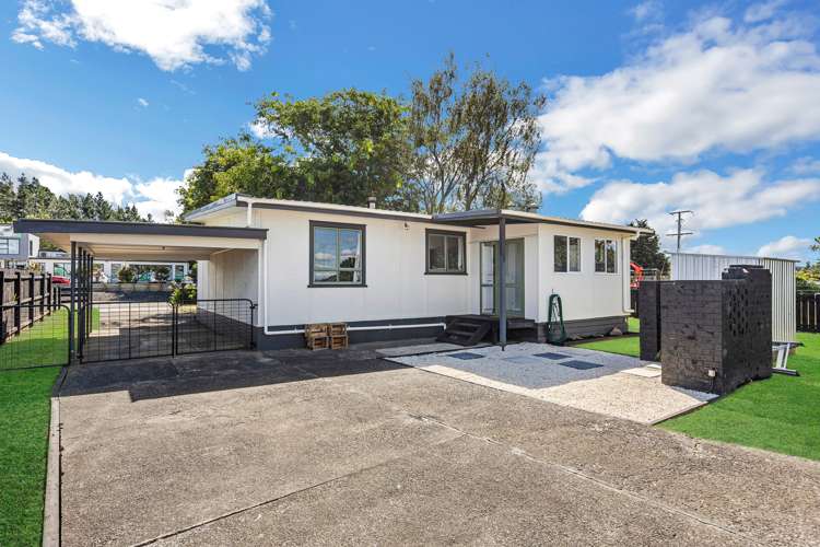 1247 Paerata Road Pukekohe_14