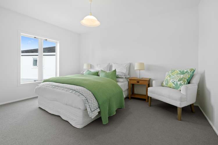 3a Mapiu Street Remuera_13