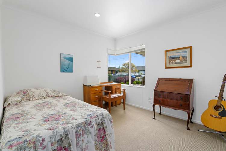 61 Grosvenor Street Cambridge_11