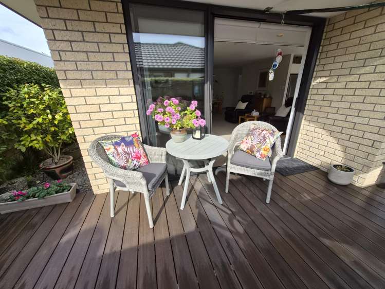 5 Black Rock Way Paeroa_13