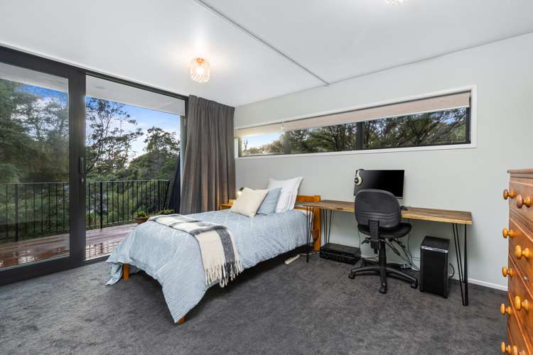 54 Upper Harbour Drive Greenhithe_18