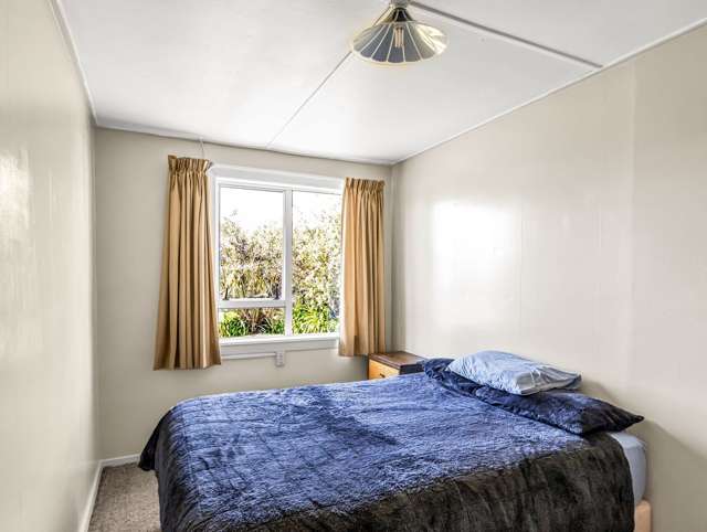 5 Scanlon Place Westport_4