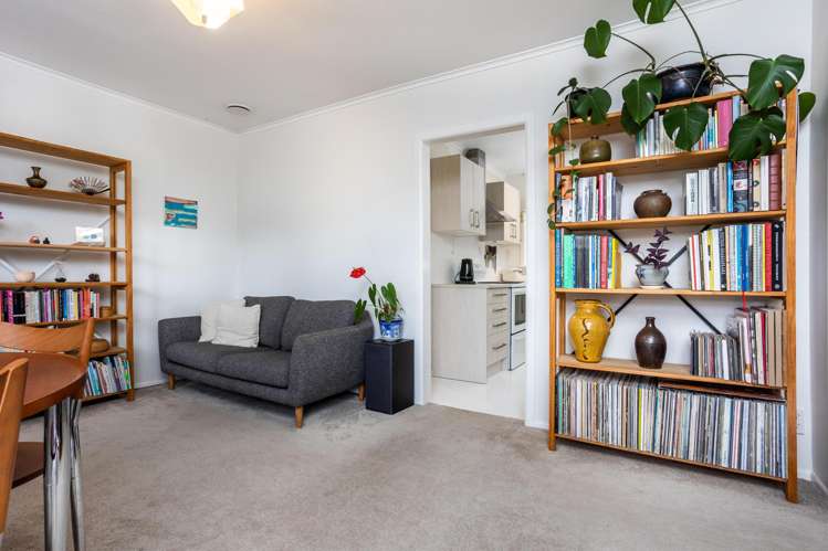 2/108 Asquith Avenue_5