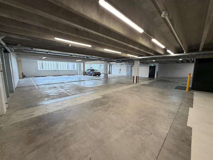 Level 3, 23 Falcon Street Parnell_10