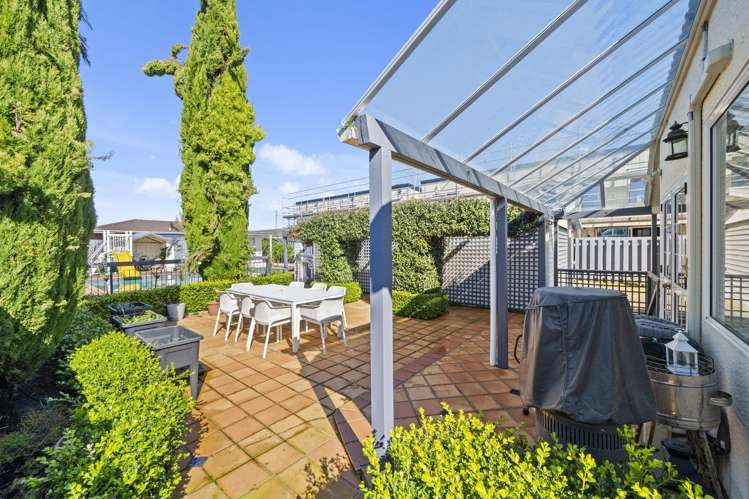 29 Glen Avenue Papatoetoe_12