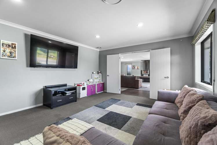 228 Happy Valley Road Te Awamutu_9