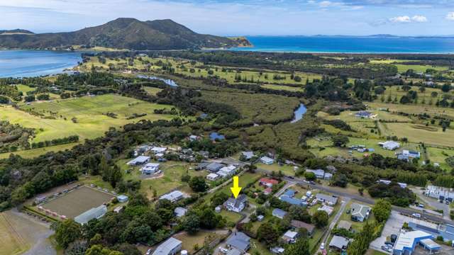 15D Northwood Avenue Pukenui_4