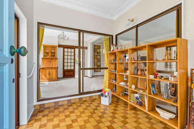 51a Ngaio Road Waikanae_19