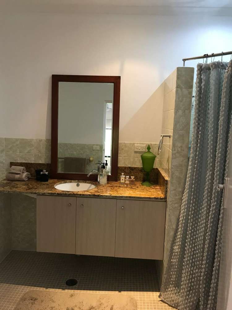 Lot 5 Sydney Dr Korotogo Sigatoka_30