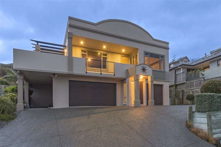 8 La Cuesta Close Bethlehem_0