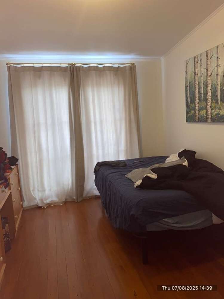 117 Grattan Road 10770_5