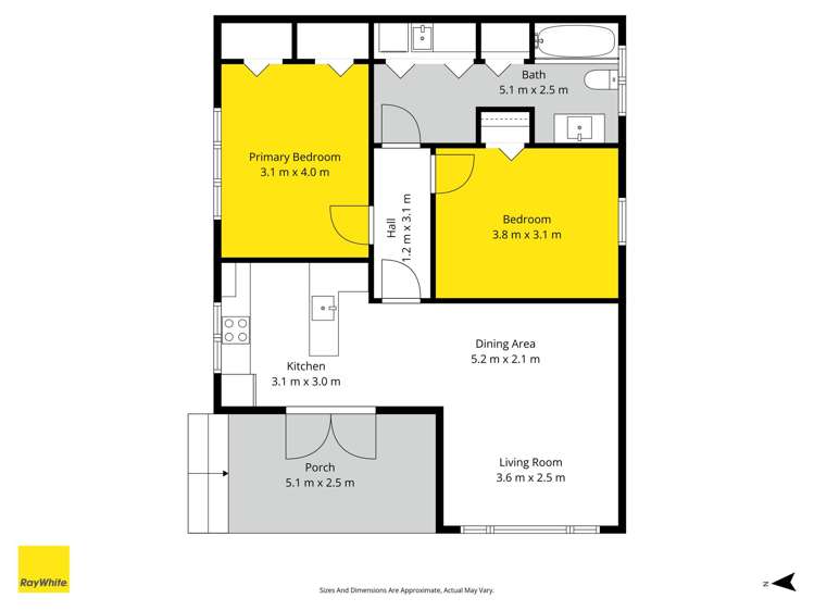 6/79 Grafton Road Roseneath_13