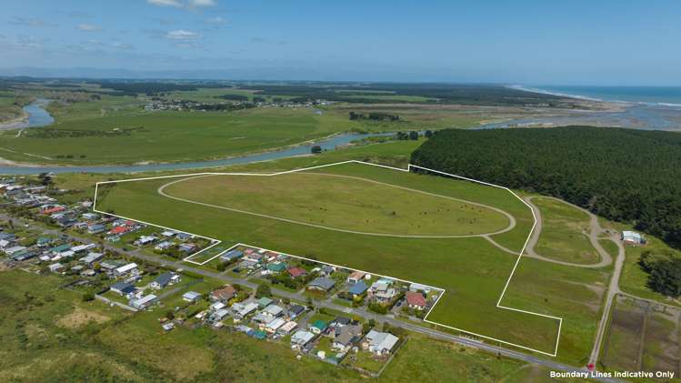 1951 Parewanui Road Parewanui_2