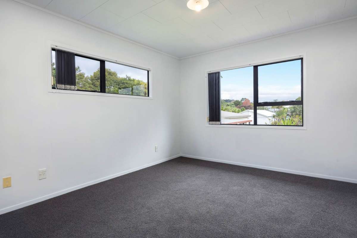 67 Meadowvale Rise_4