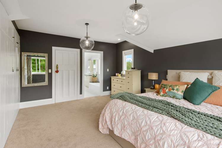 175 Quaifes Road Halswell_24