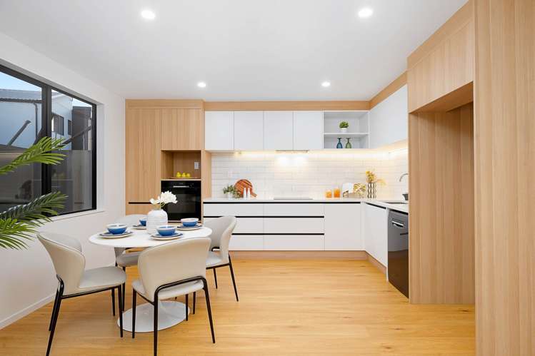 Lot 1/57 Tiraumea Drive Pakuranga_16