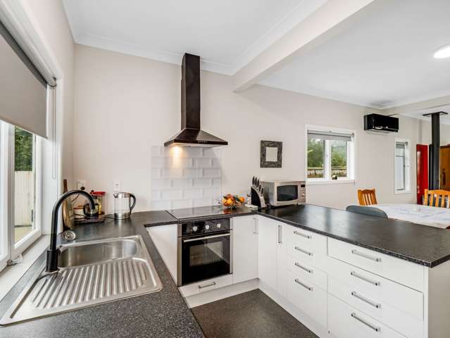 43 Field Street Aramoho_4