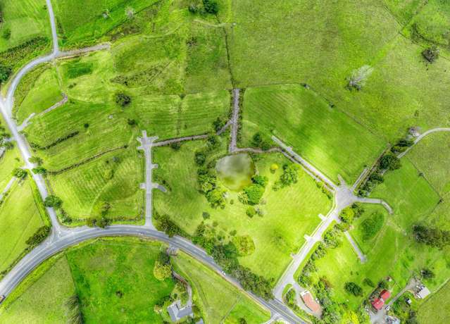 158 Vinegar Hill Rd - Riversong Subdivision Tikipunga_2