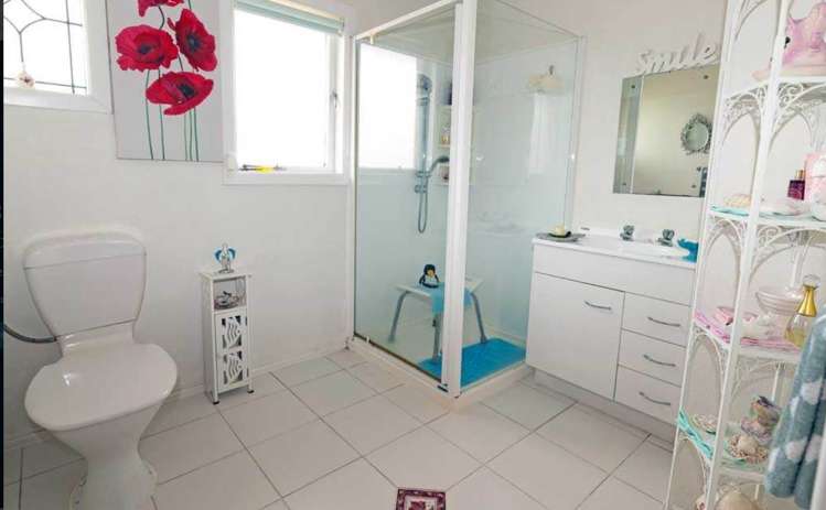 38 Smythe Road Henderson_8