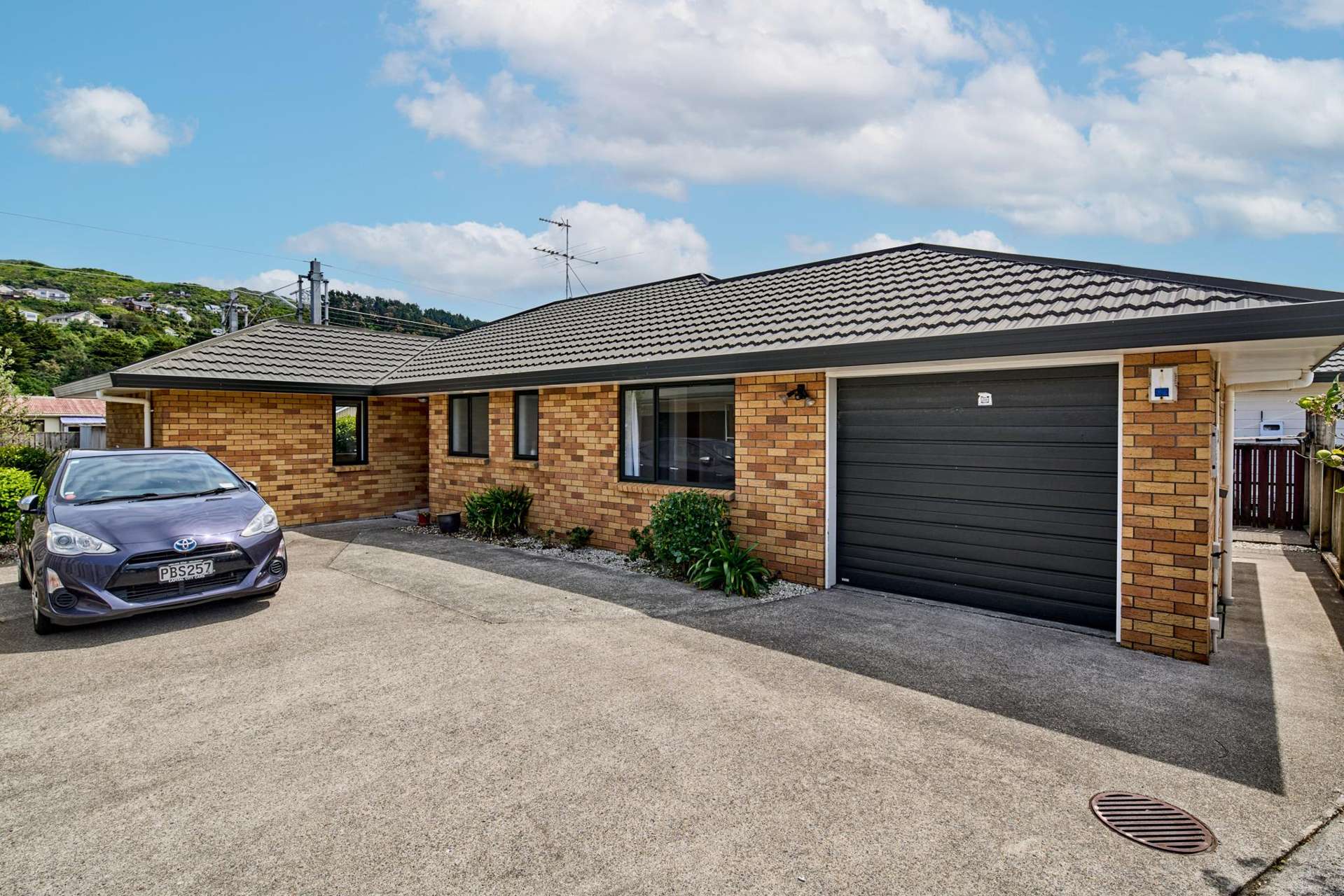 9B Hinau Street Tawa_0