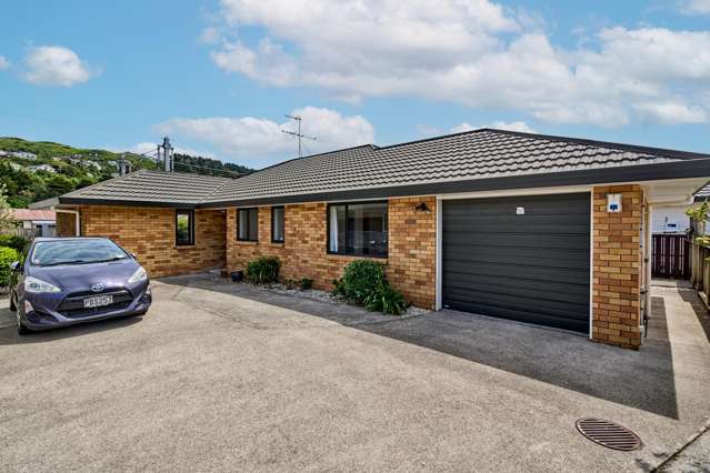 Smart Buying in Tawa