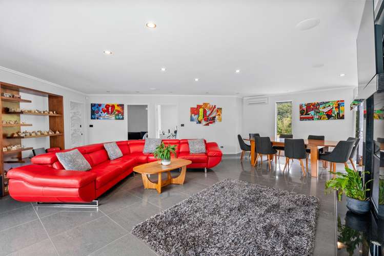 50 Stunnell Road Otaika_21