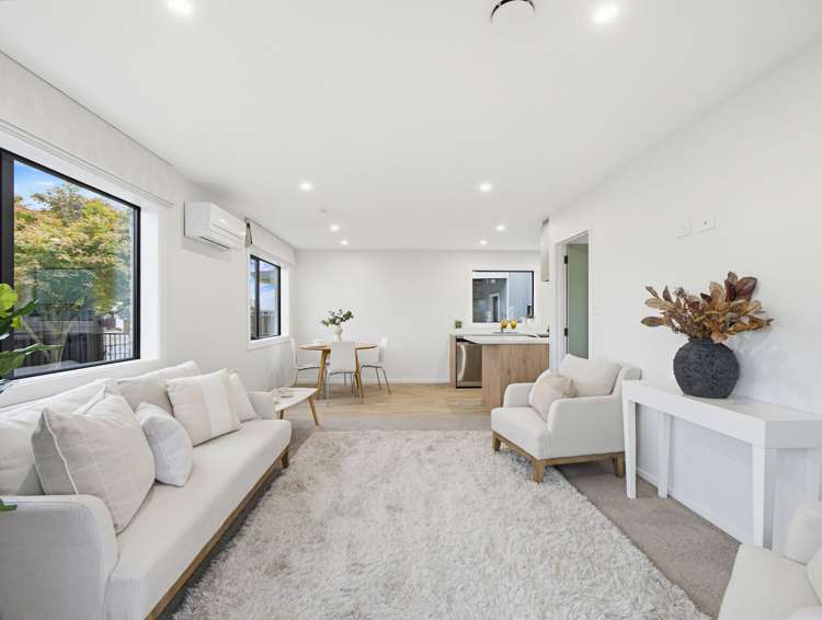 57A Bush Street Rangiora_8