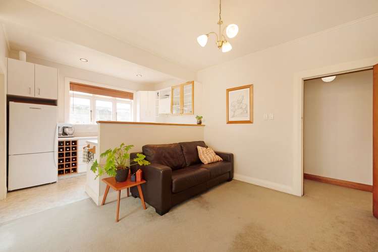 3 Ranelagh Street Karori_5