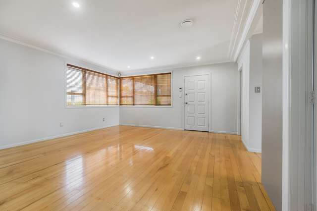 2/16 Marei Road Ellerslie_3