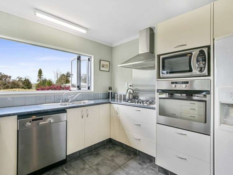 4 Grenadier Lane Waihi_14