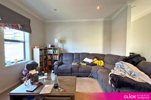 161 Carroll Street 2202_4