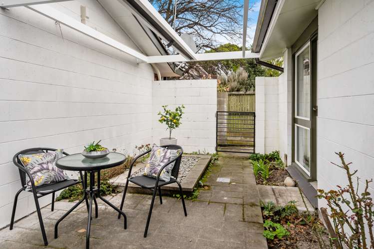 29d Hamilton Avenue Ilam_9