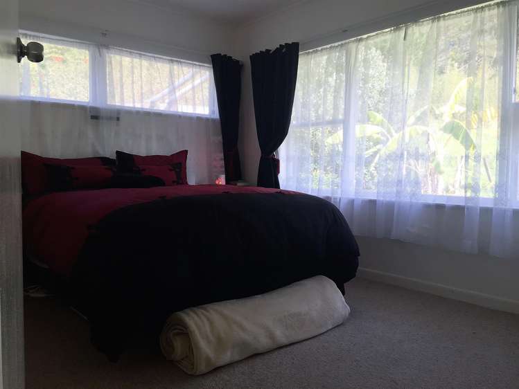 3944 Pouto Road Pouto_14