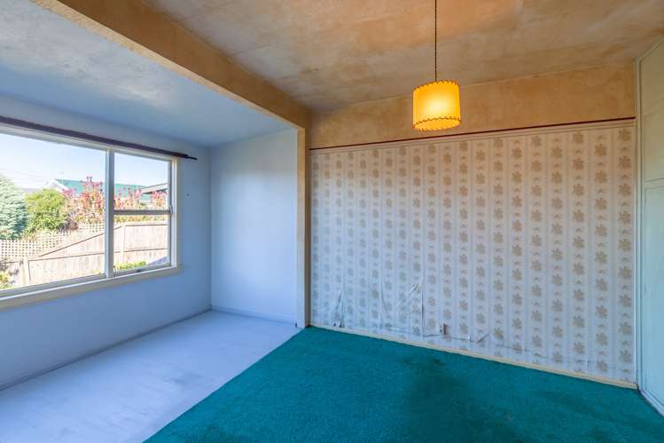 4 Howe Street New Brighton_25