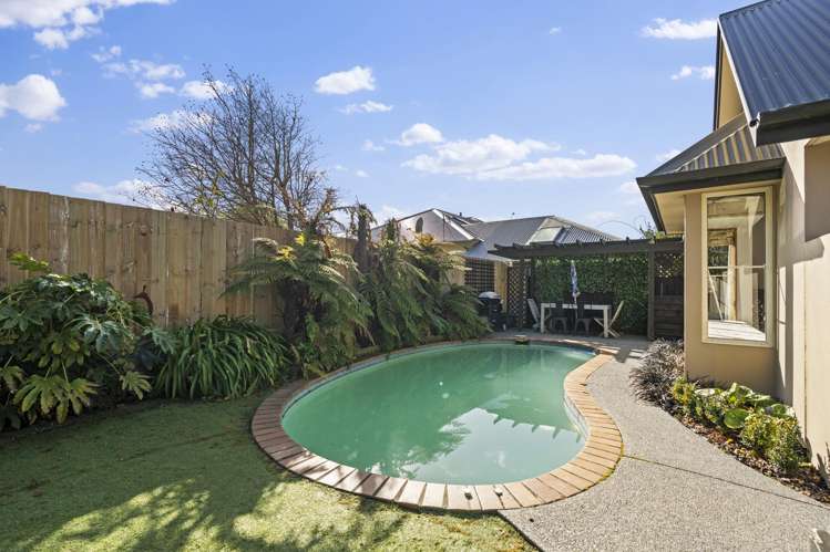 73B Hinau Street Riccarton_18