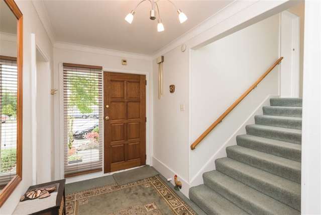 7 Ilkley Place Ilam_1