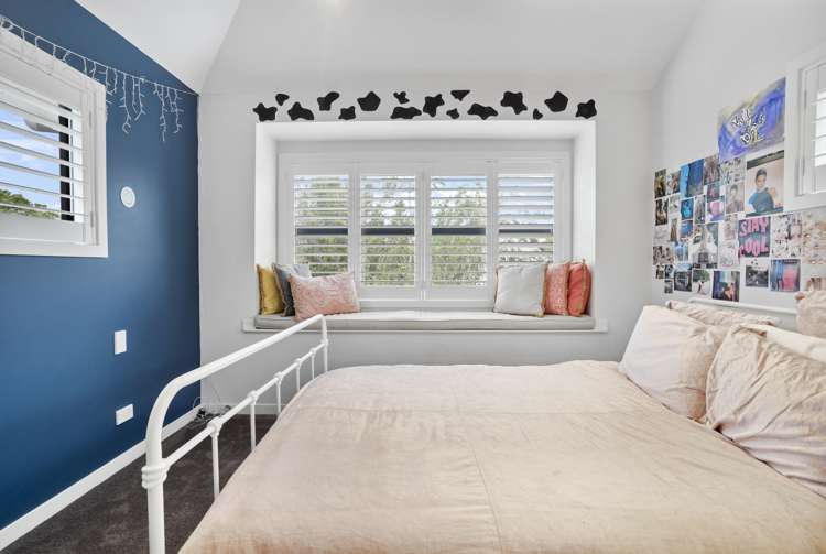 1c Armadale Road Remuera_13