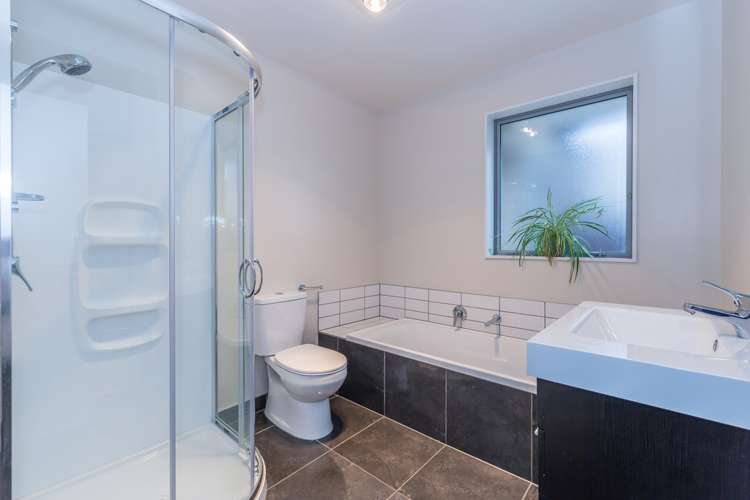 19 Liddington Drive Rolleston_13