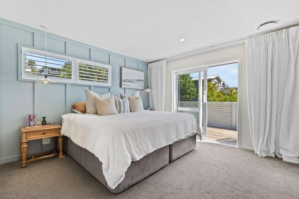 32 Swann Beach Road_5