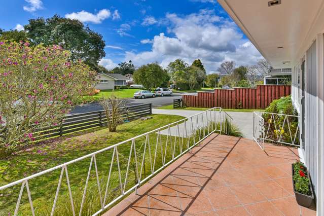 12 Taonui Street Rosehill_2